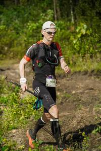 BIB: 974, 006, 000
                            <button type="button" onclick="openModal(19138719)" class="btn btn-primary btn-sm float-right btn-popup" data-toggle="modal" data-target=".modal-high-quality">
                        <i class="fas fa-shopping-cart"></i> Add to Cart
                    </button>
                                            <button type="button" onclick="isThisMe(19138719, true)" class="btn btn-success btn-sm float-right btn-popup btn-isme hidden" data-toggle="tooltip" data-placement="bottom" title="นี่คือรูปของคุณใช่ไหม คลิกที่นี่เพื่อเอาเข้าอัลบั้ม">
                        <i class="fas fa-plus"></i> Add to album
                    </button>
                    <button type="button" onclick="isThisMe(19138719, false)" class="btn btn-warning btn-sm float-right btn-popup btn-isnotme hidden">
                        <i class="fas fa-ban"></i> Remove from album
                    </button>